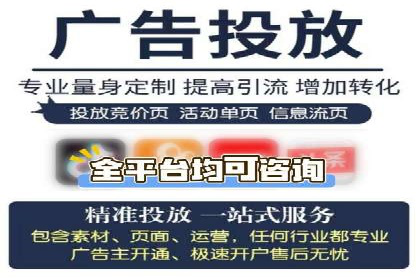 sem竞价托管代运营——广告优化的典范案例